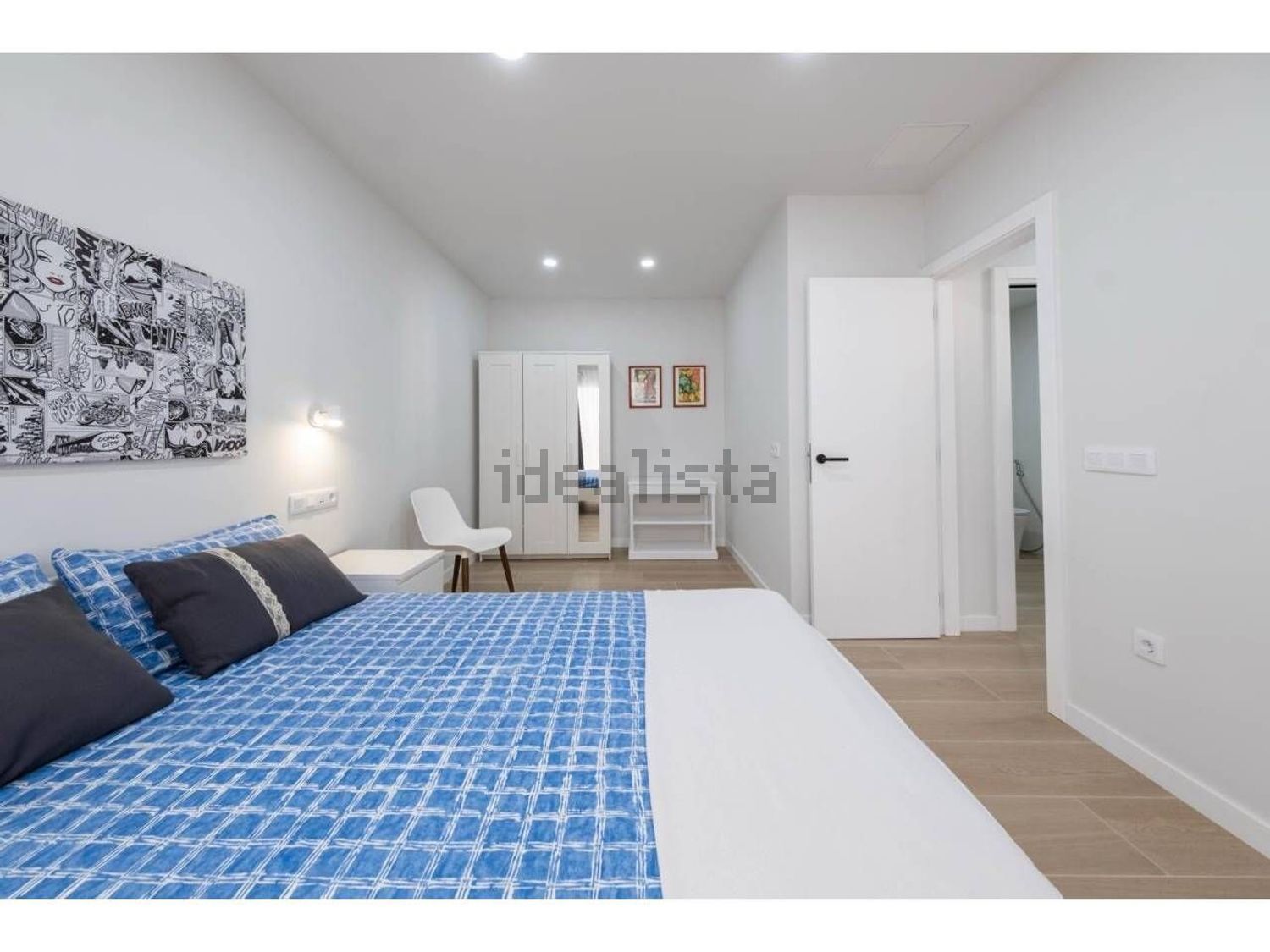 Pis de 85 m² a Telde
