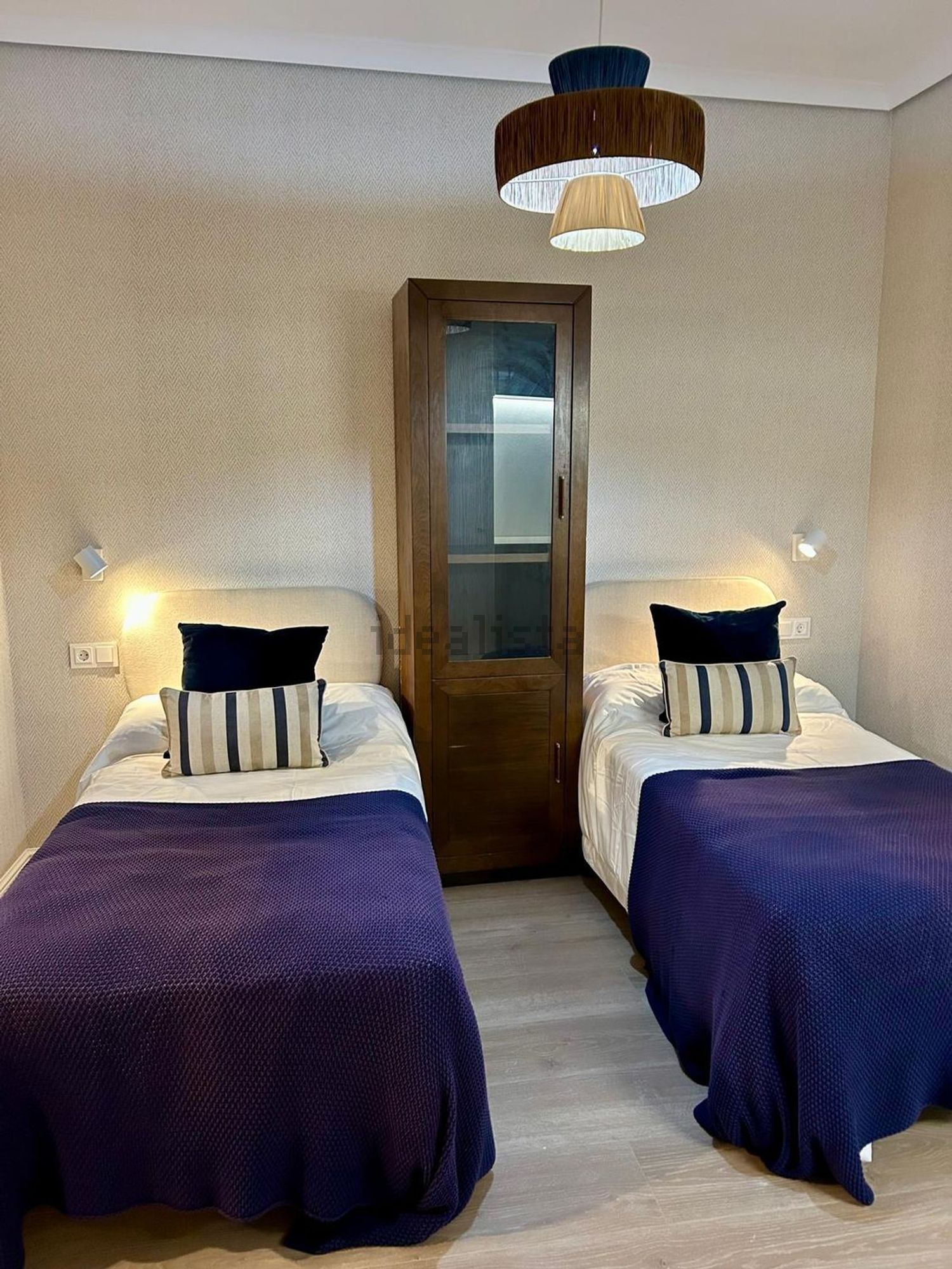 Appartamento 80 m² a Ribadesella/Ribeseya