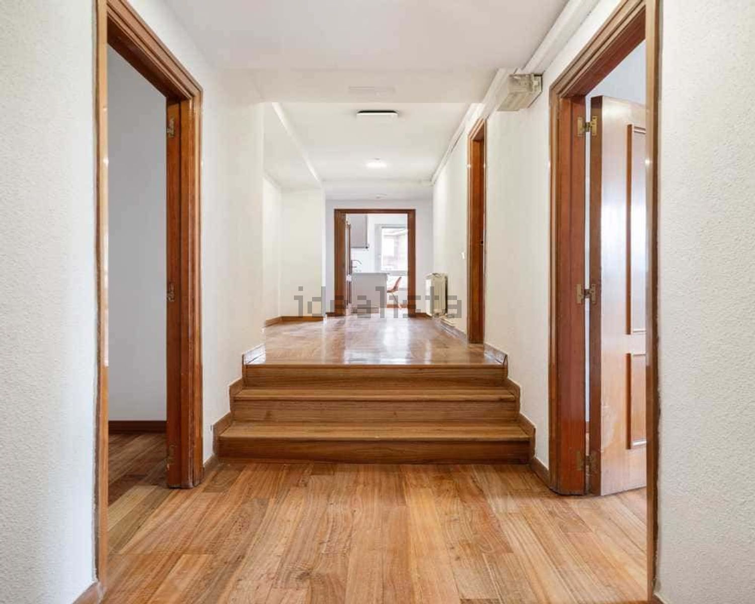Habitación en alquiler, Madrid