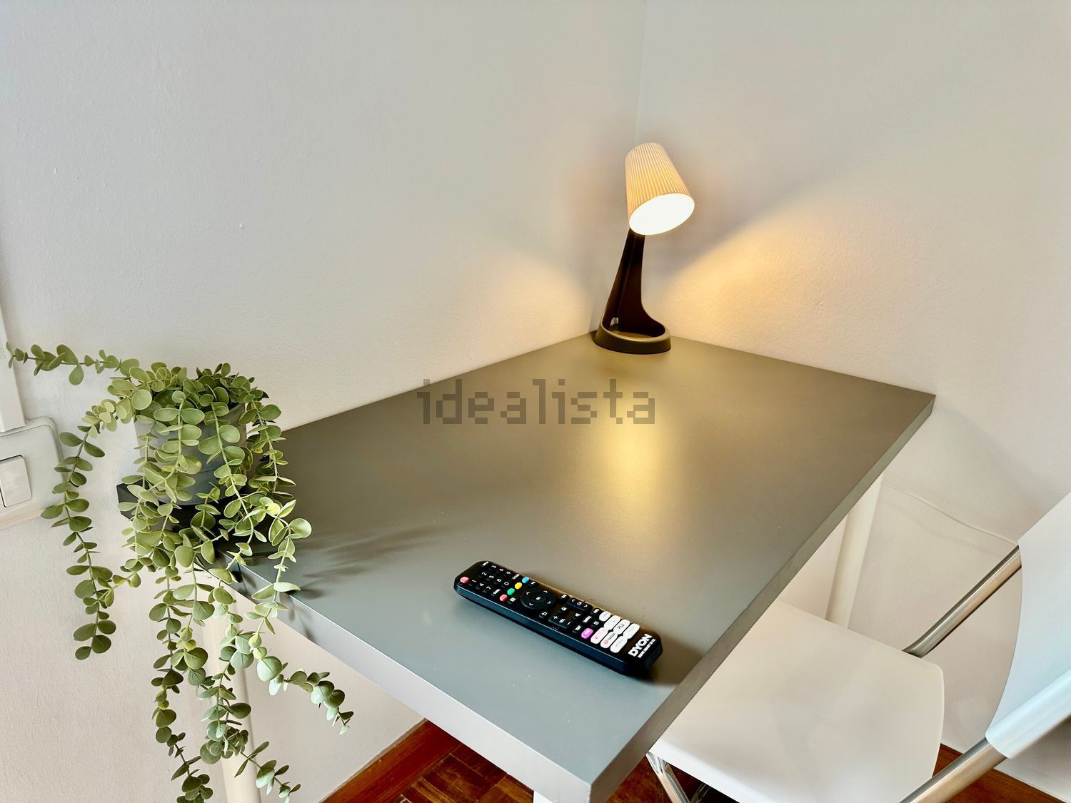 Zimmer zur Miete, Huesca/Uesca