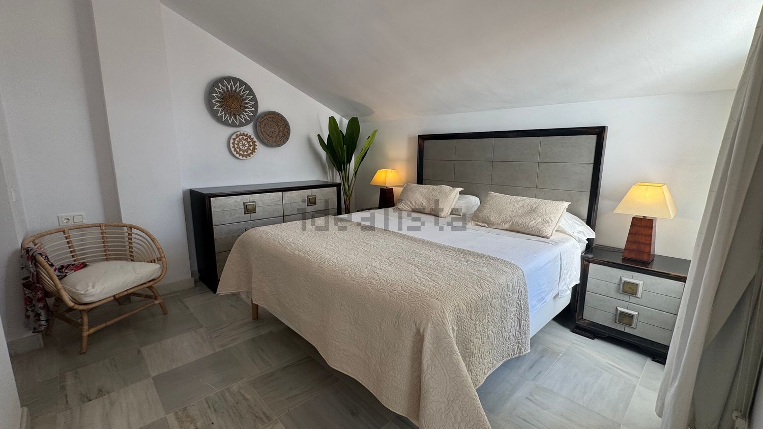 Appartamento 150 m² a Marbella