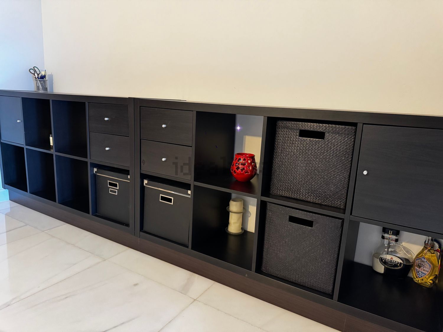 Pis de 165 m² a Almeria