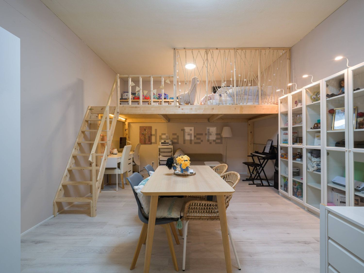 Casa de 220 m² en Las Palmas de Gran Canaria
