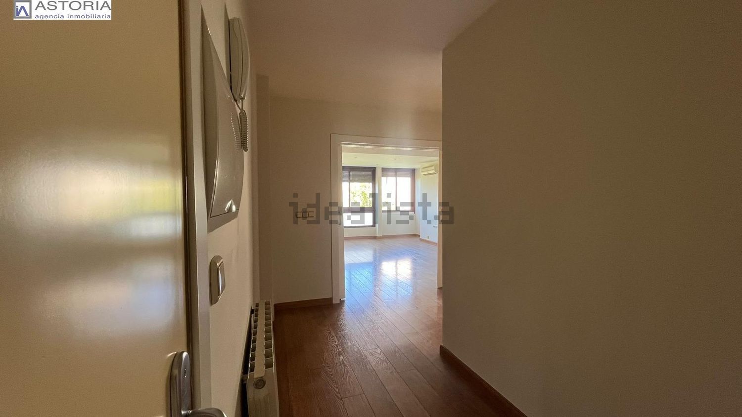 Pis de 130 m² a Granada