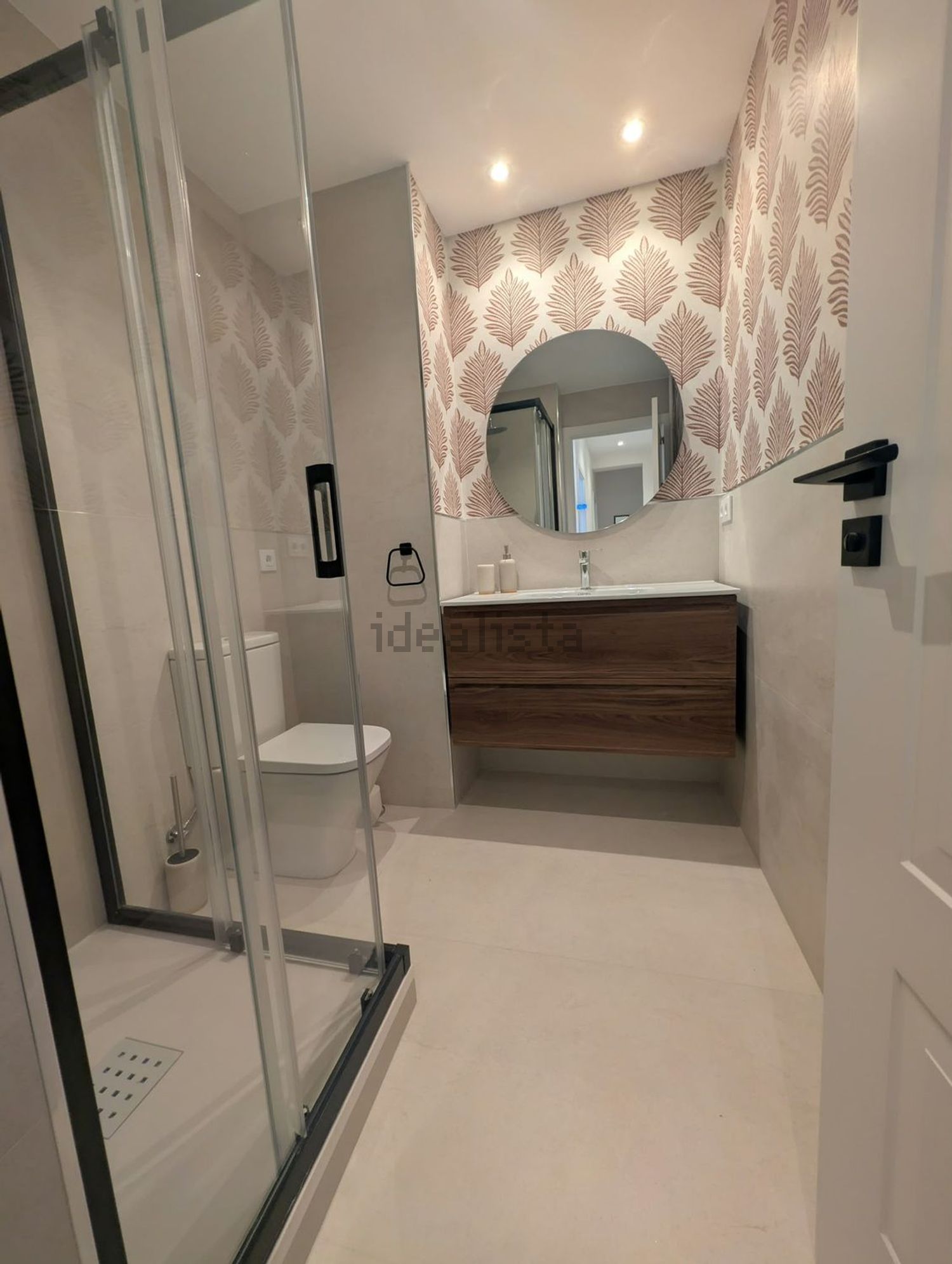 Appartamento 90 m² a Madrid