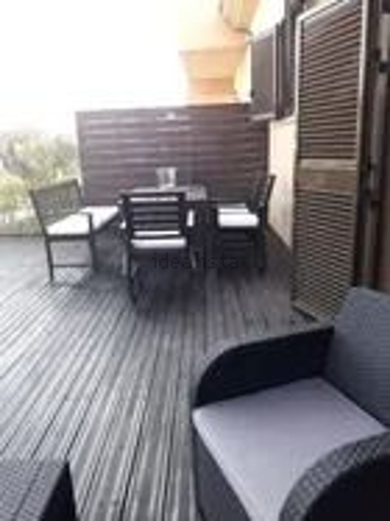Casa de 150 m² en Fuente Álamo de Murcia