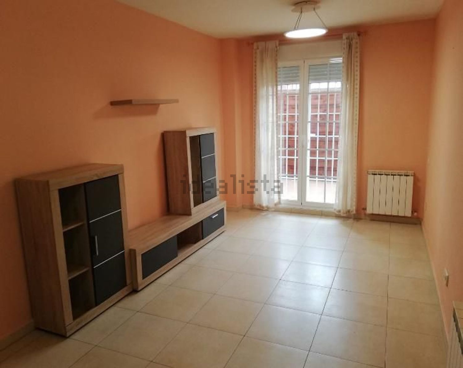 Piso de 74 m² en Yunquera de Henares