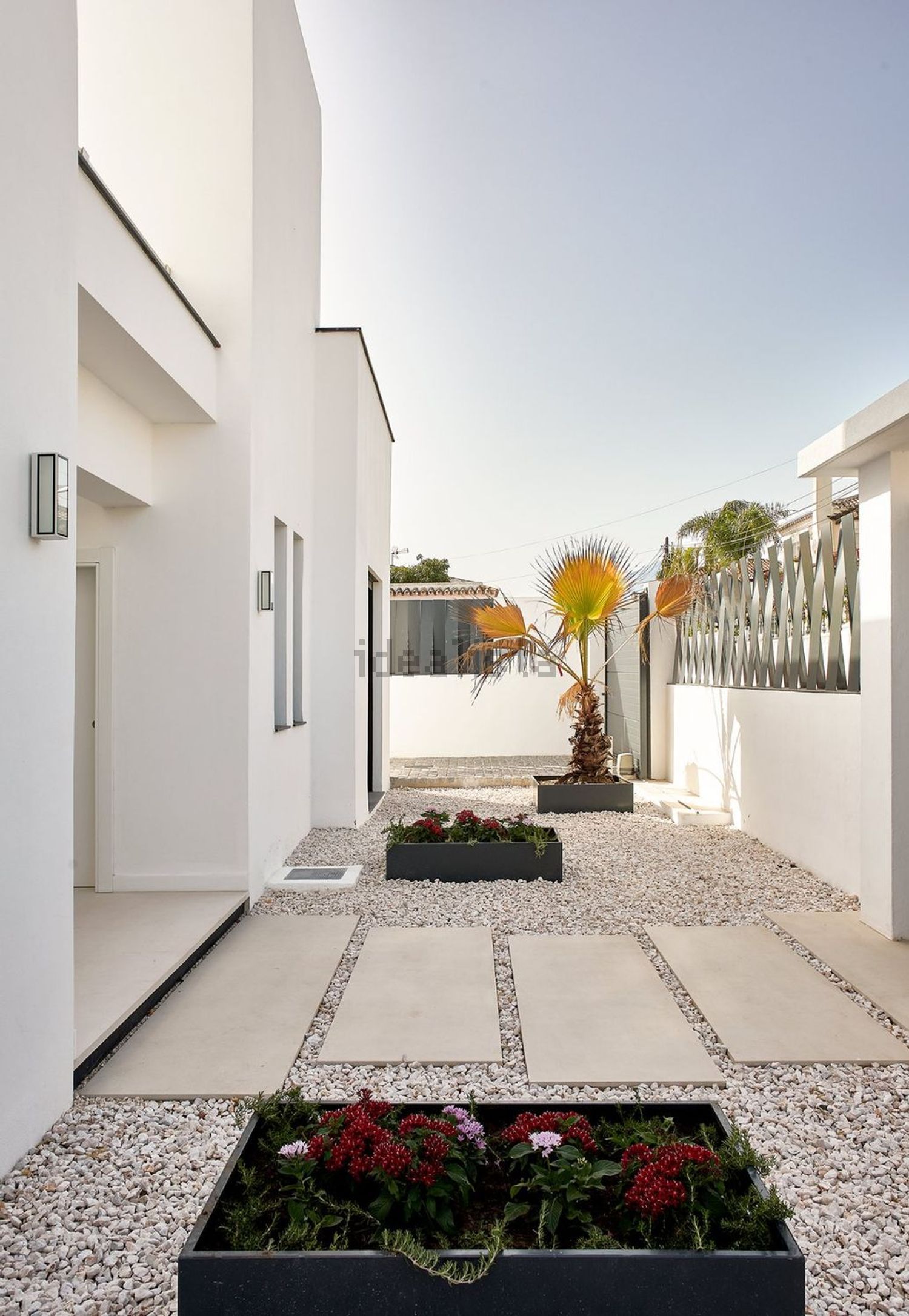 Casa de 189 m² a Marbella