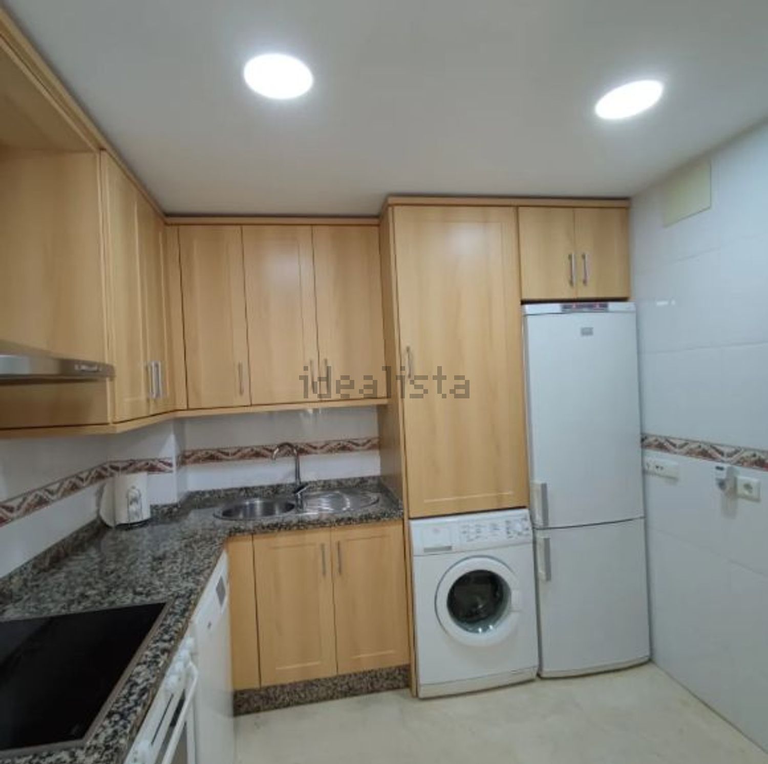 Appartamento 84 m² a Benalmádena