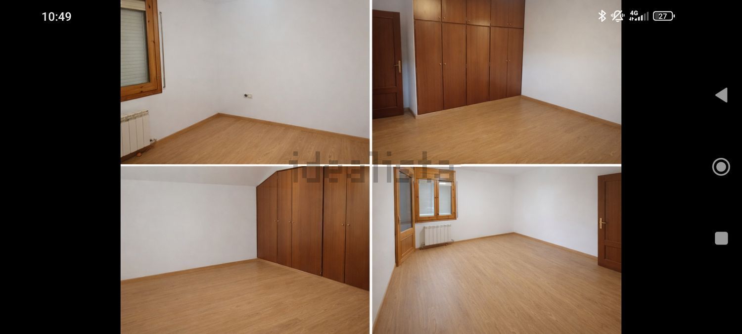 Haus 170 m² in Santa Maria de Palautordera