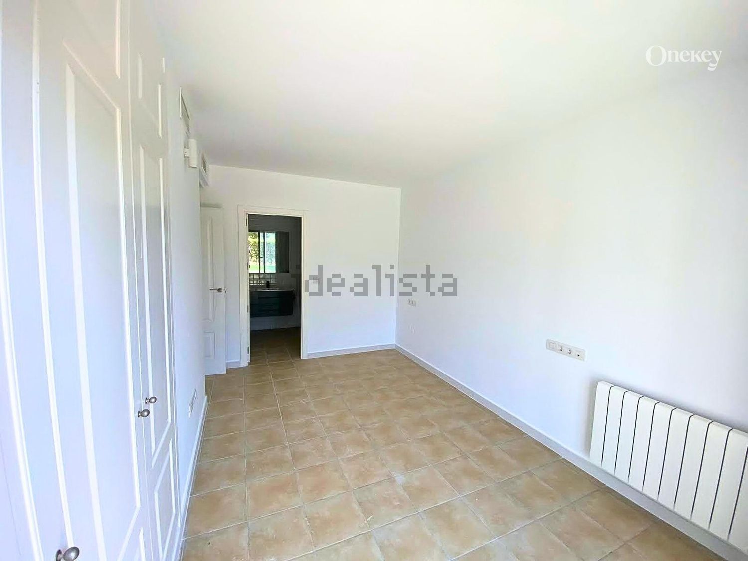 Casa de 123 m² en Murcia