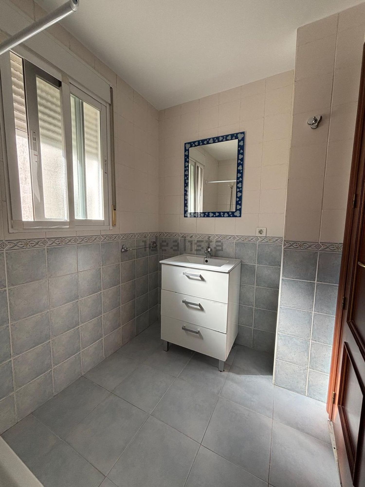 Appartement 120 m² à Maracena