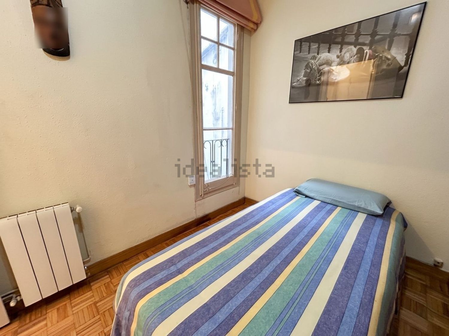 Piso de 70 m² en Barcelona