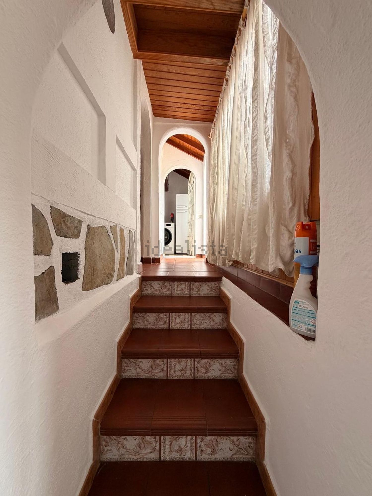 Casa de 80 m² a Breña Baja