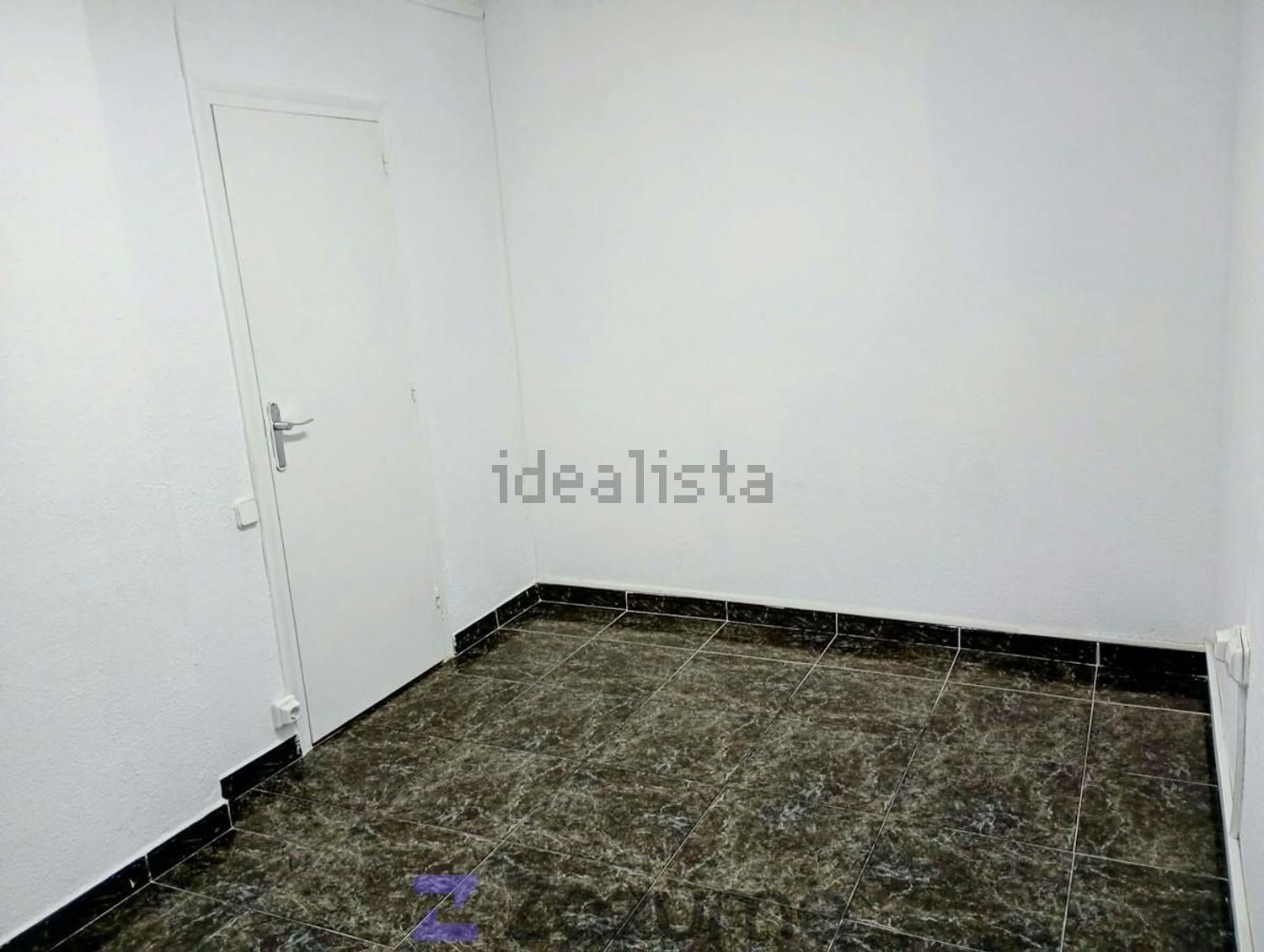 Appartamento 58 m² a Viladecans