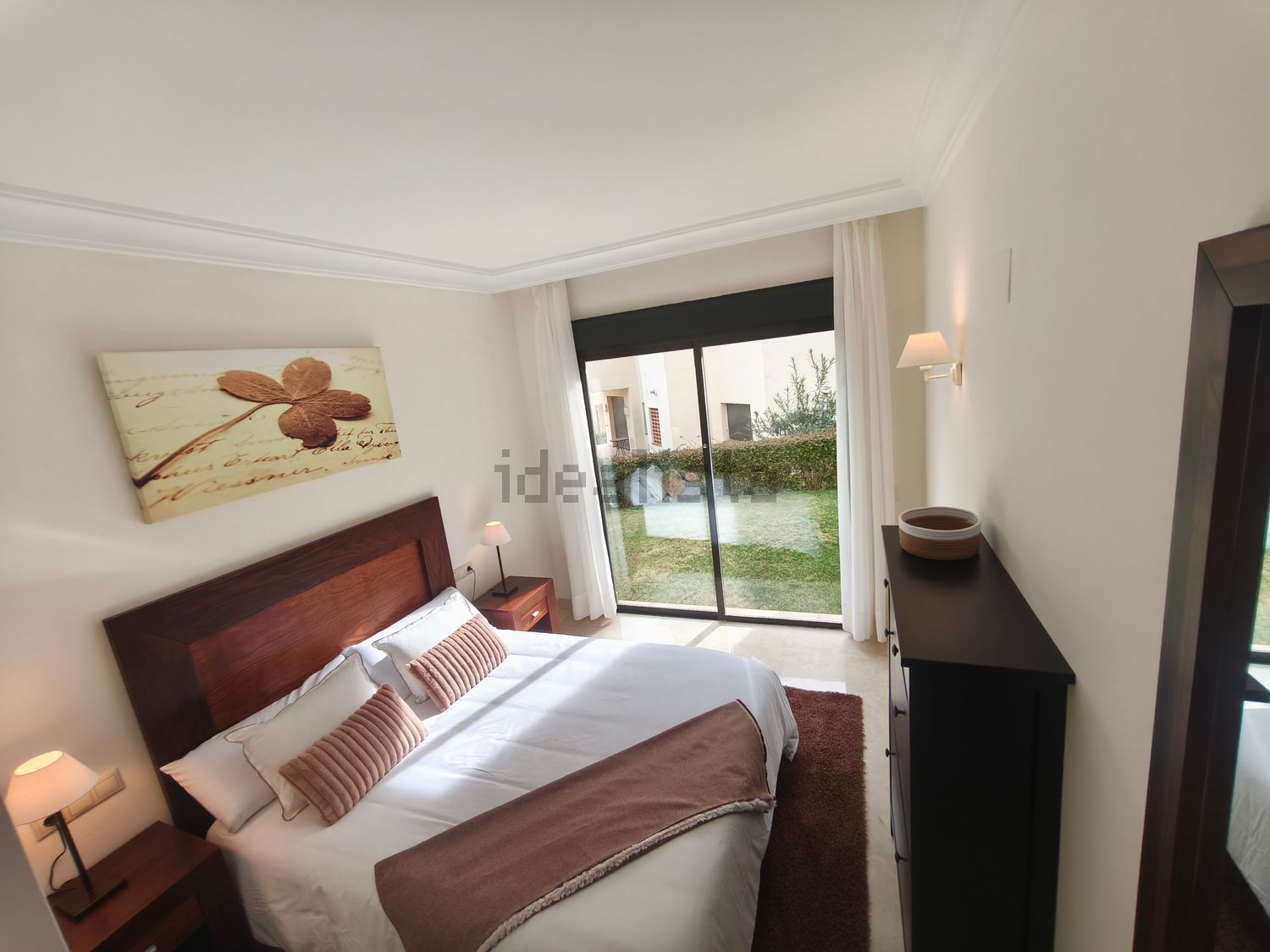 Casa de 89 m² a San Javier