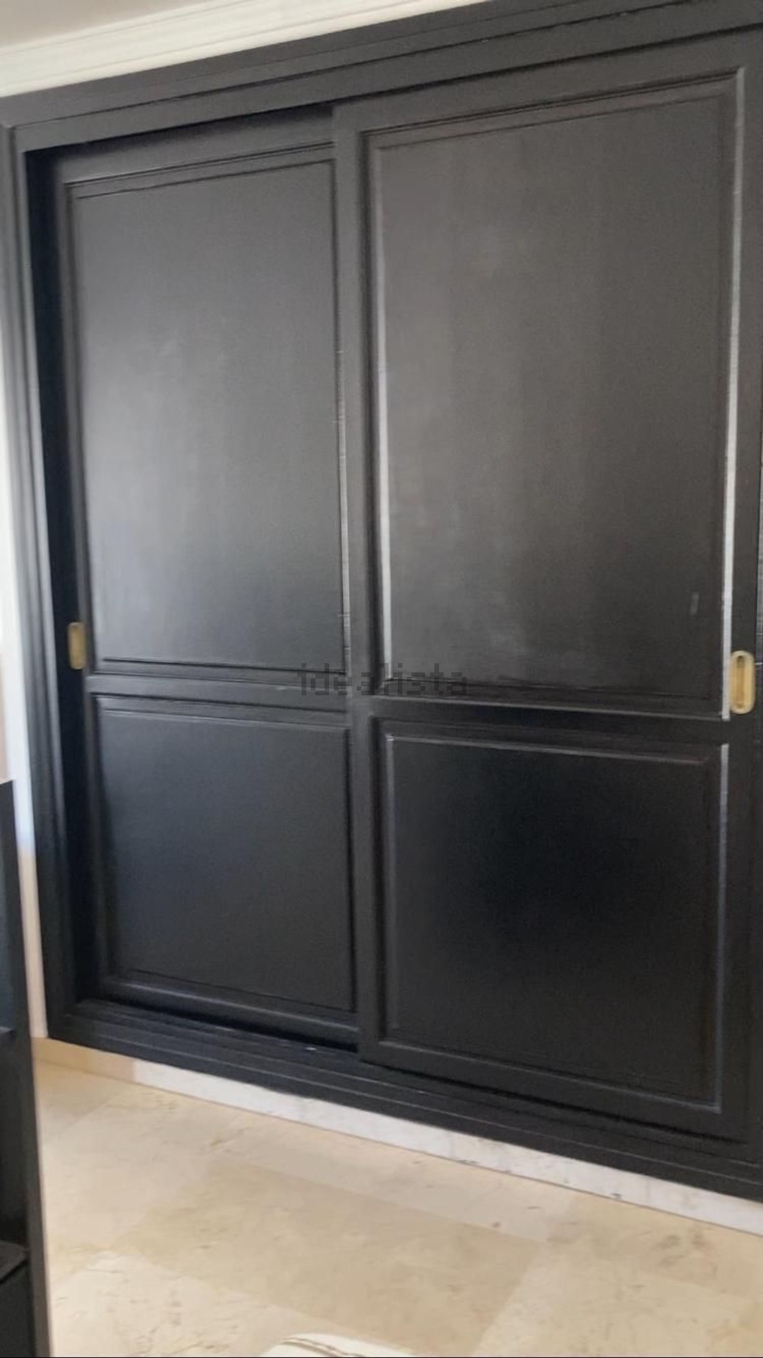 Appartamento 50 m² a Marbella