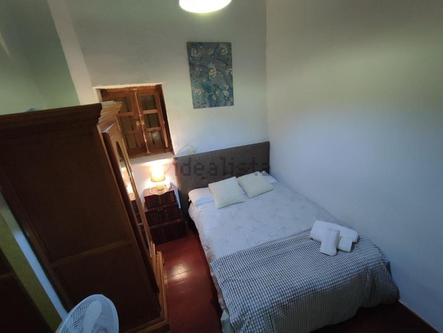 Piso de 120 m² en Granada