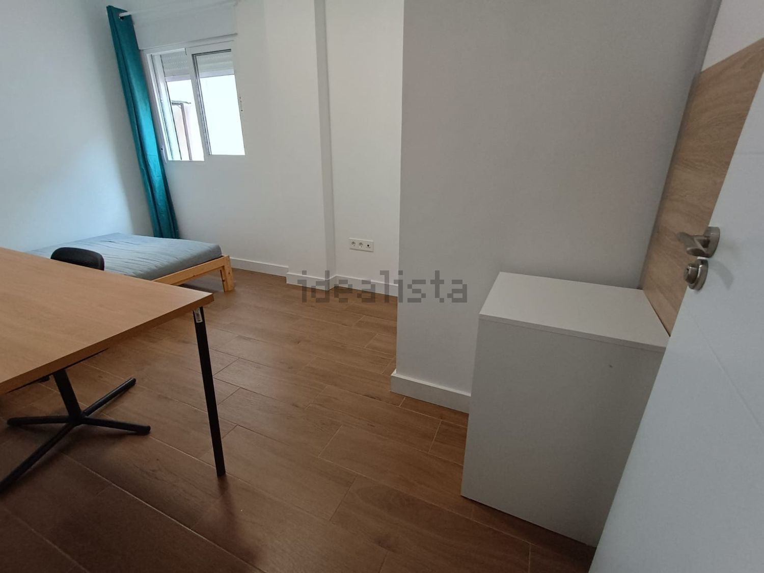 Casa de 200 m² a Múrcia