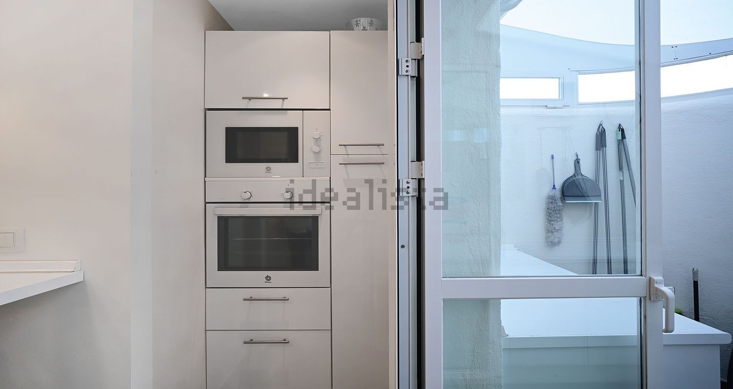 Casa de 194 m² a Marbella