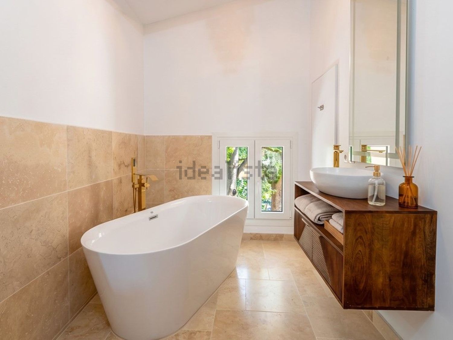 Haus 256 m² in Inca