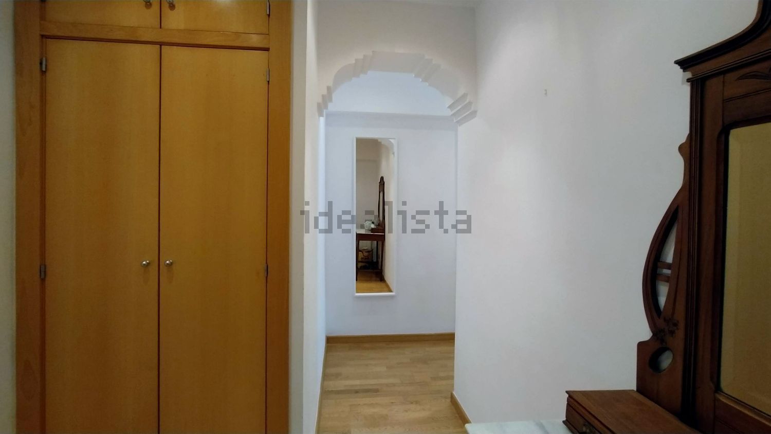 Pis de 64 m² a Tarragona