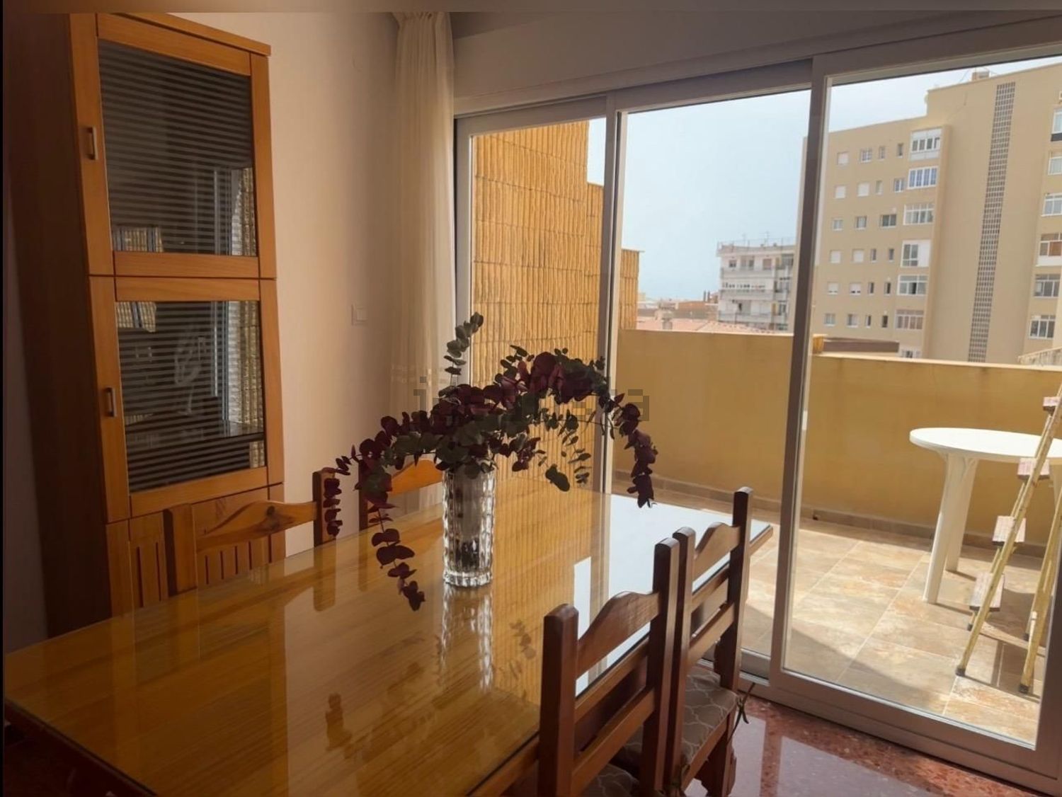 Pis de 85 m² a Motril
