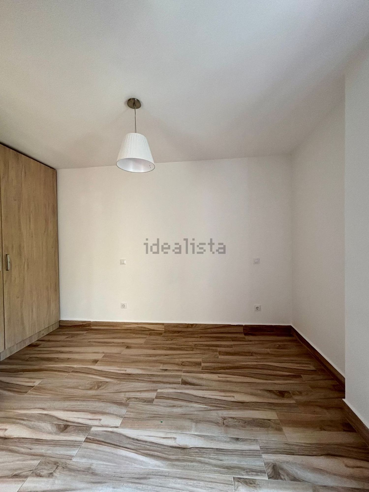 Pis de 48 m² a Madrid