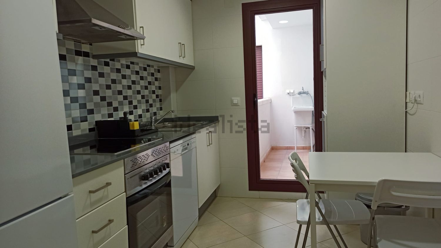 Pis de 72 m² a Ondara