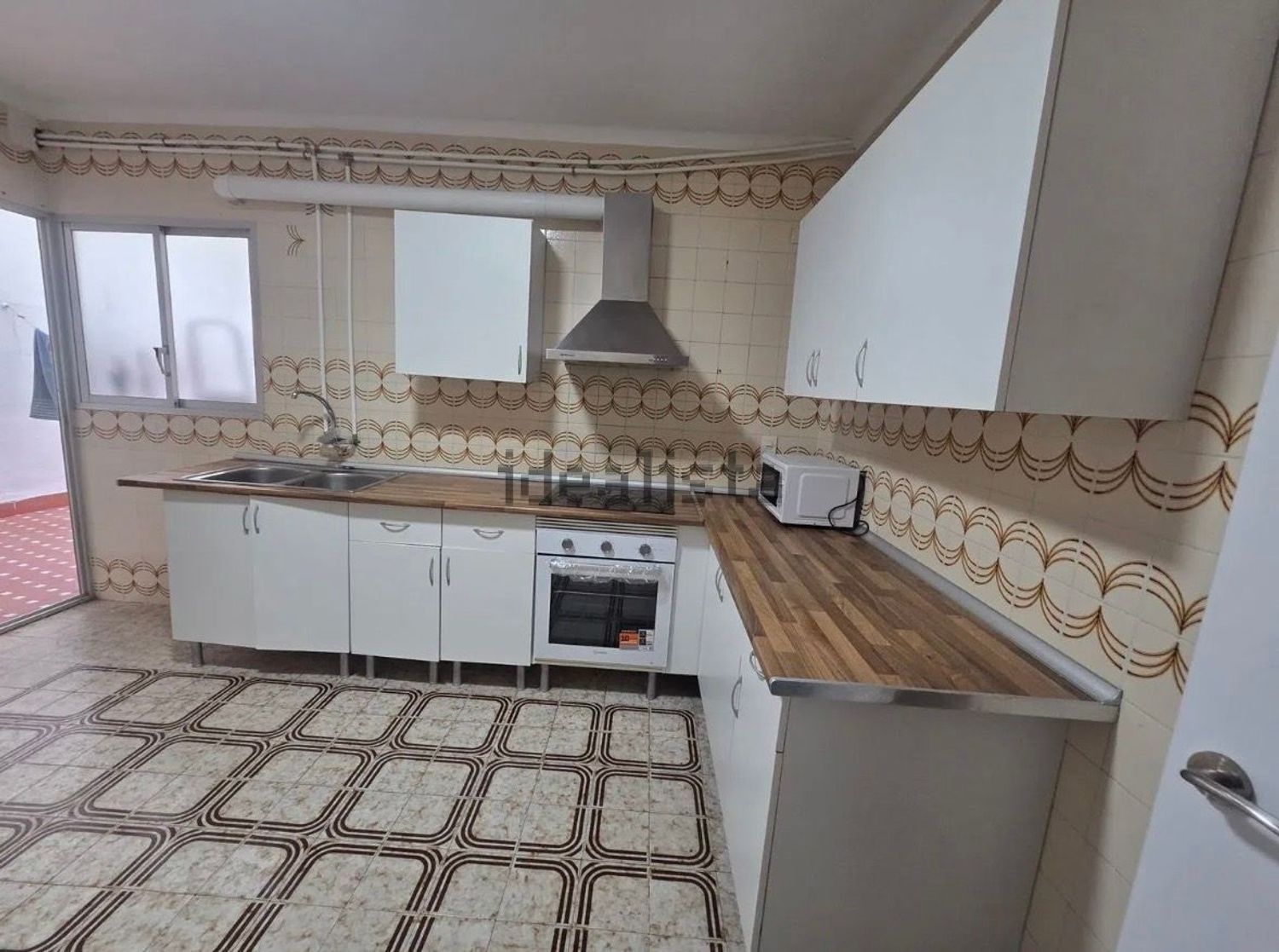 Habitación 120 m², Alboraya