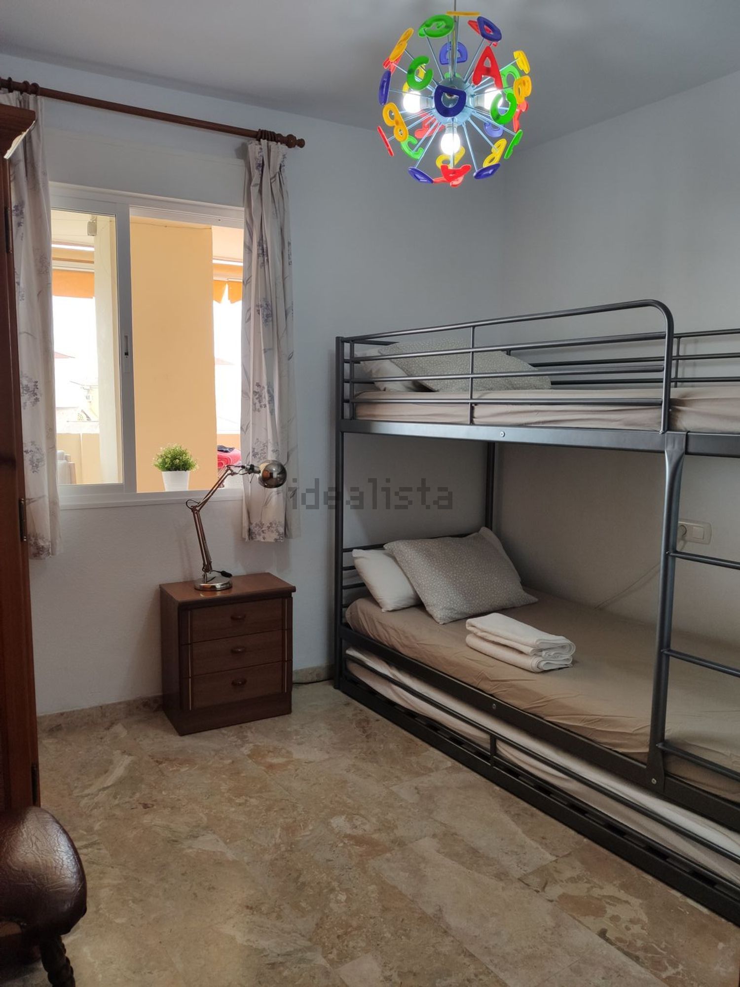 Wohnung 150 m² in Rincón de la Victoria