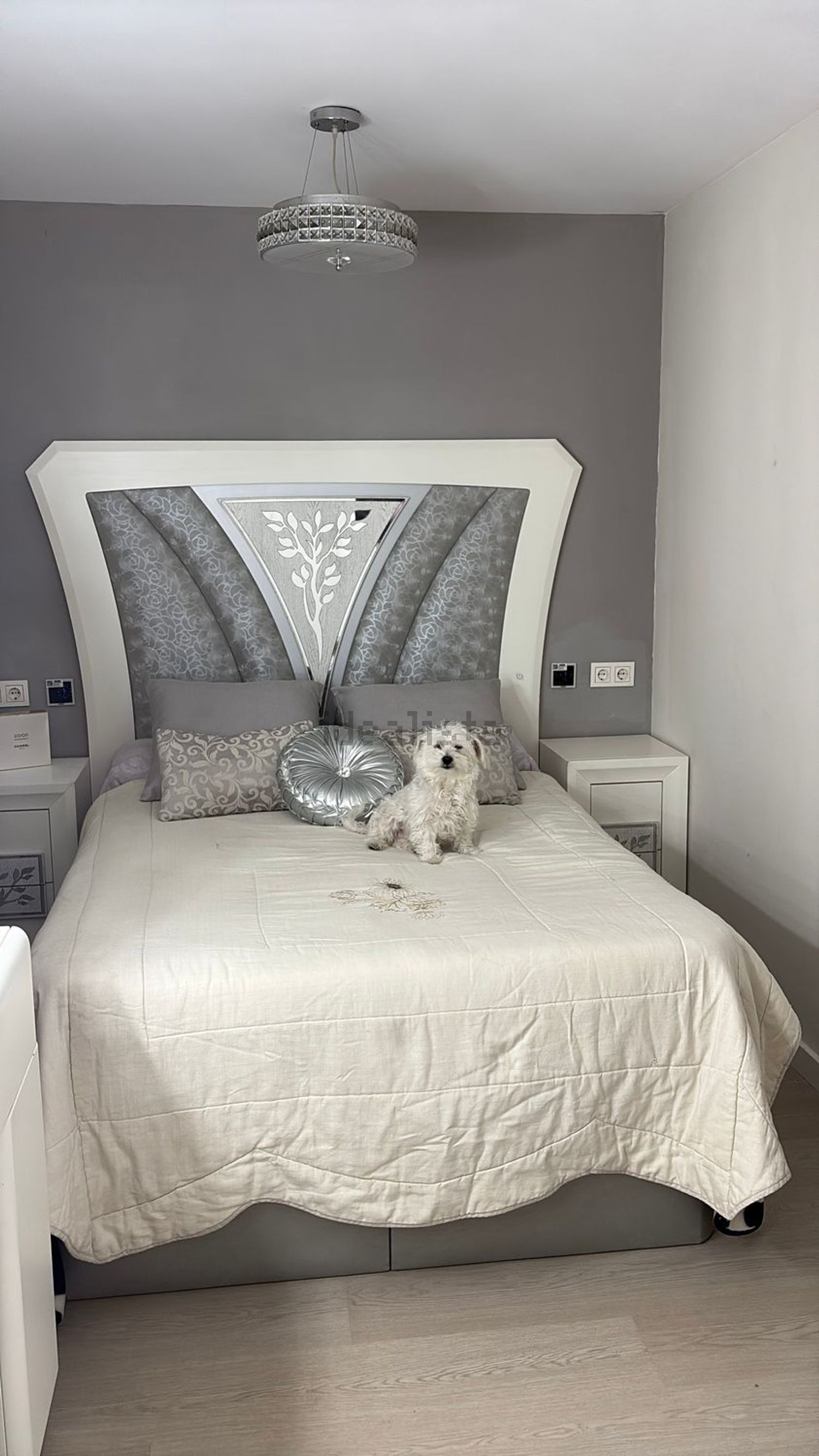 Piso de 105 m² en Torrevieja