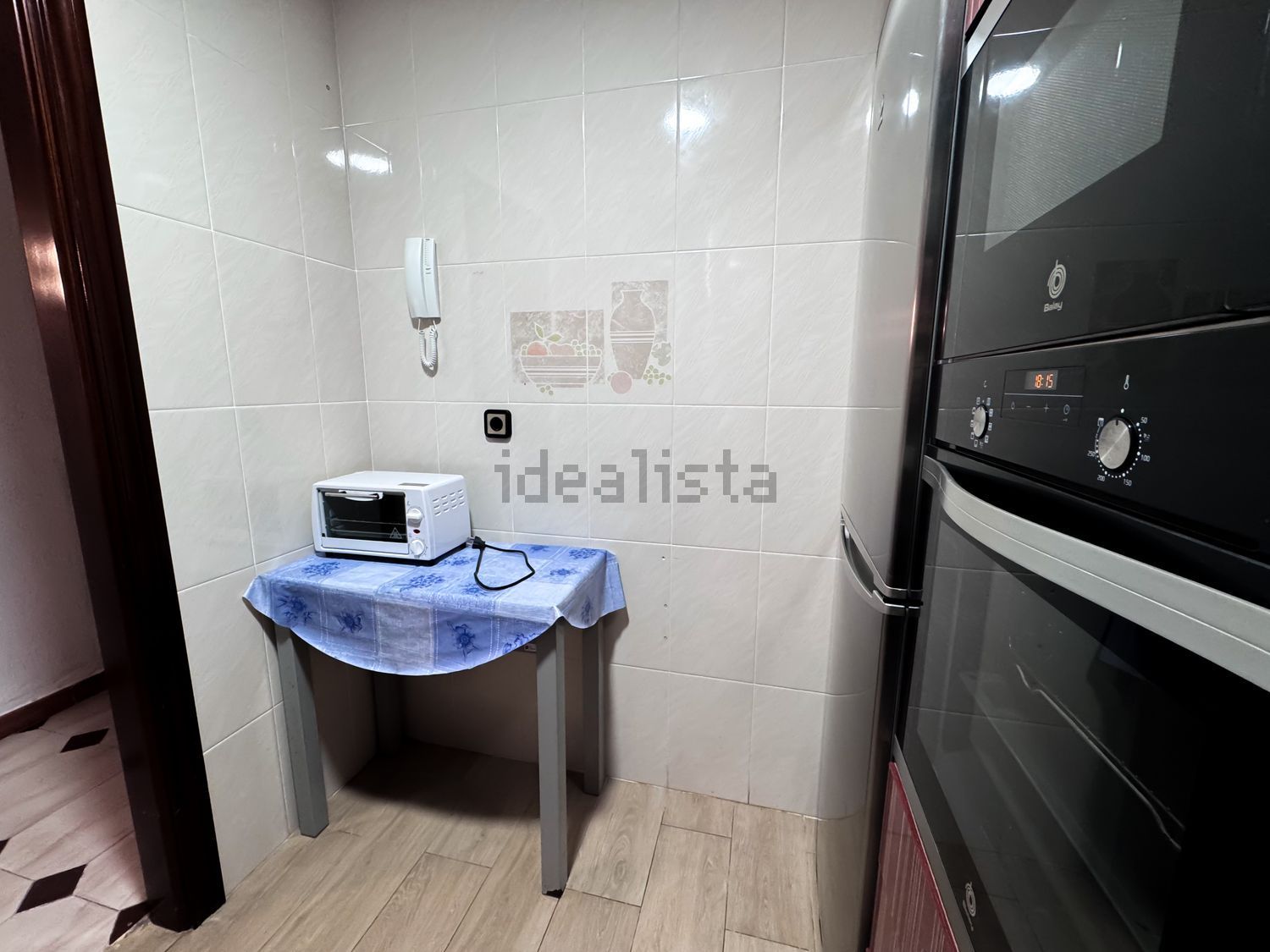 Habitación en alquiler, Cádiz