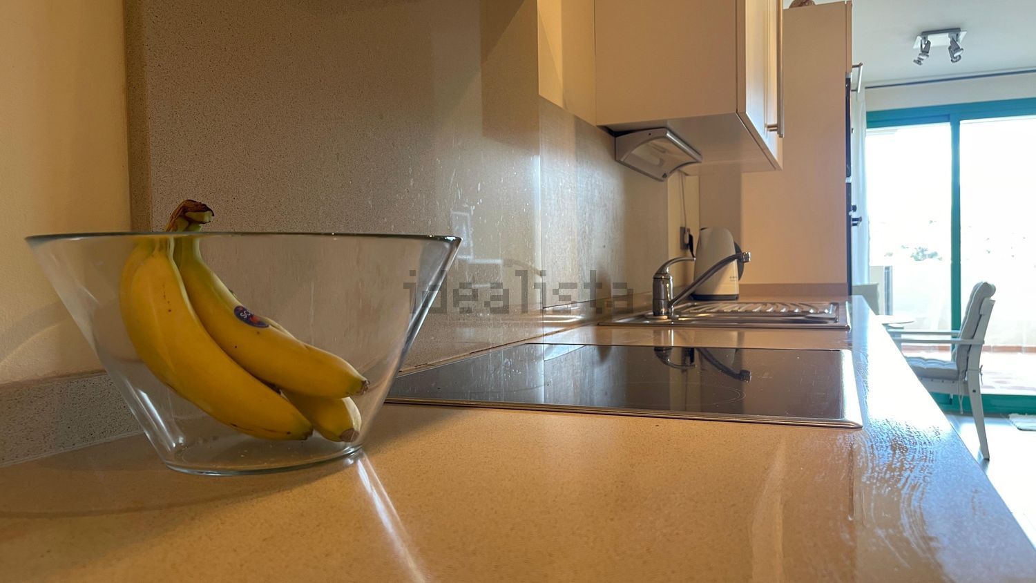 Pis de 155 m² a Estepona