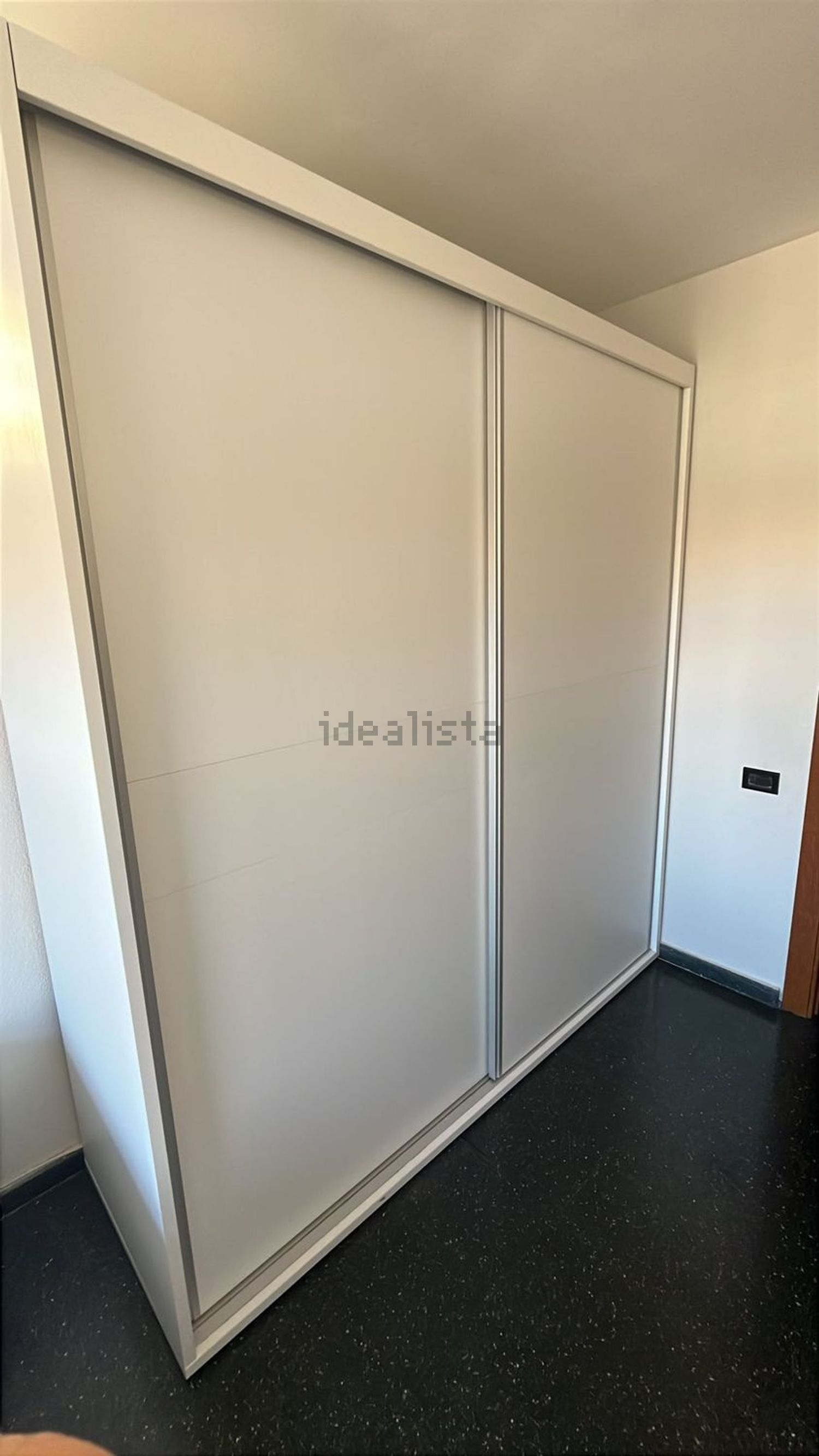 Habitación en alquiler, Valencia