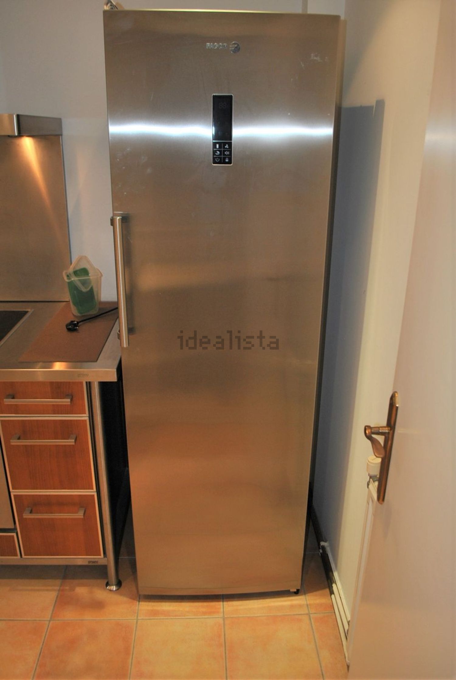 Pis de 103 m² a Calvià