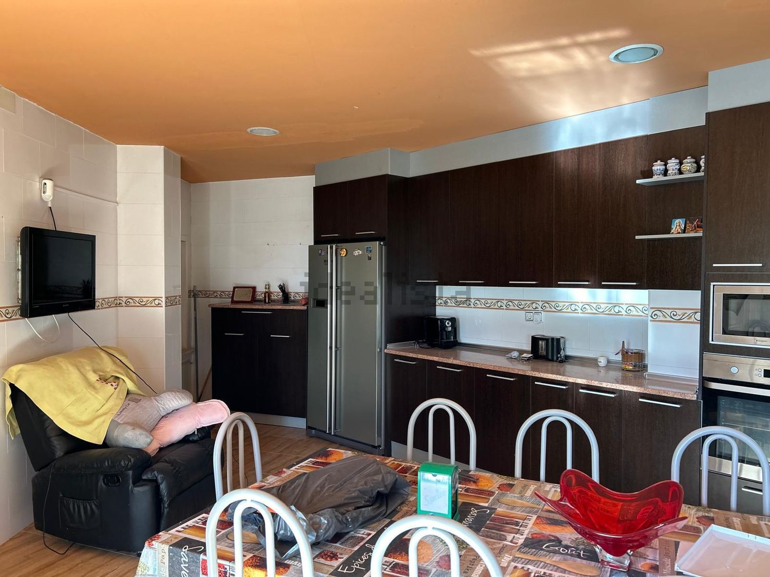 Casa de 120 m² a Elx