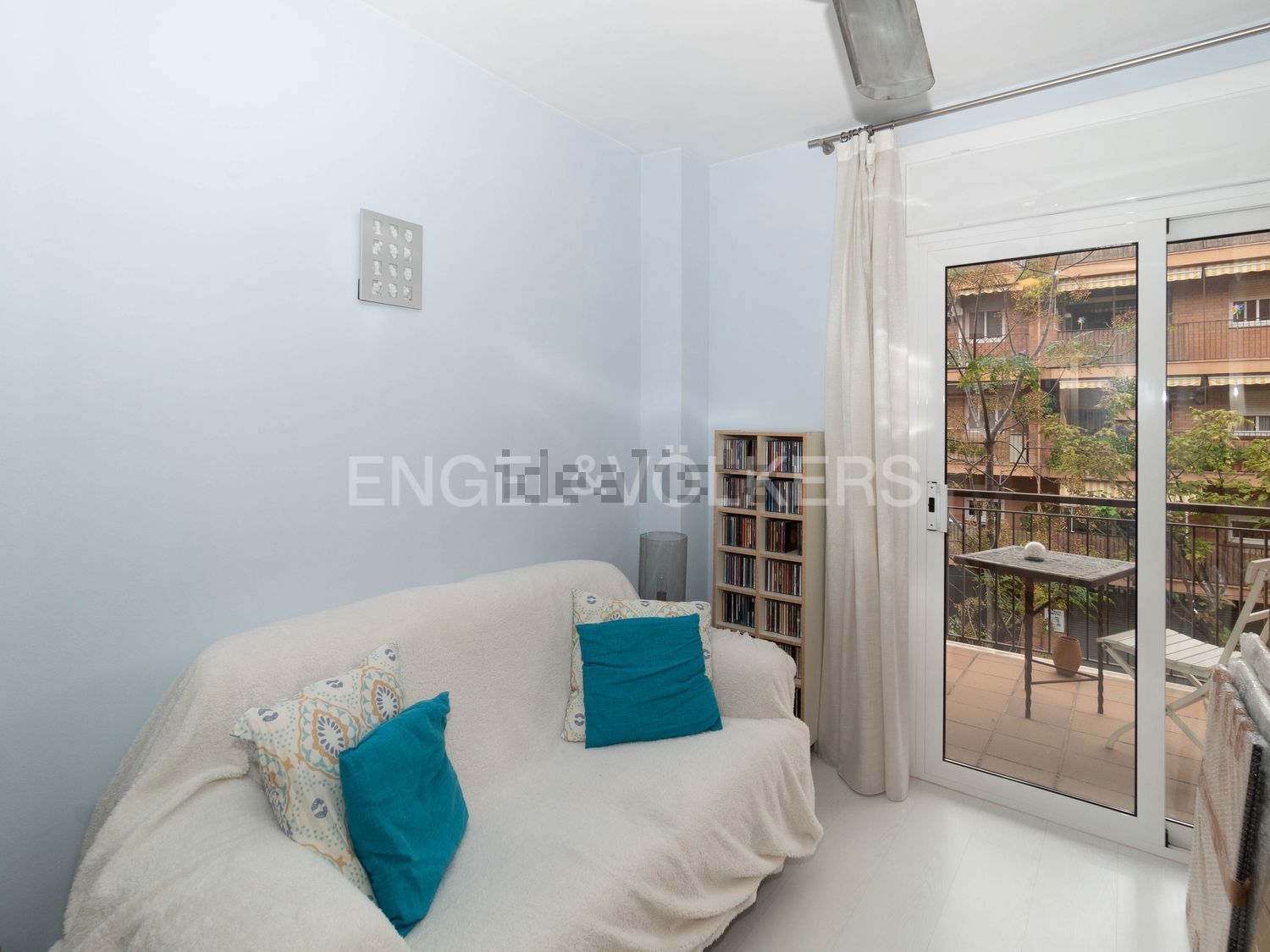 Apartamento 122 m² em Vilassar de Mar