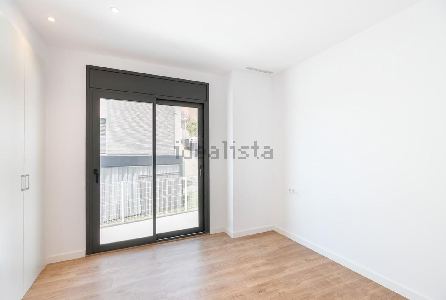 Casa 344 m² a Tiana