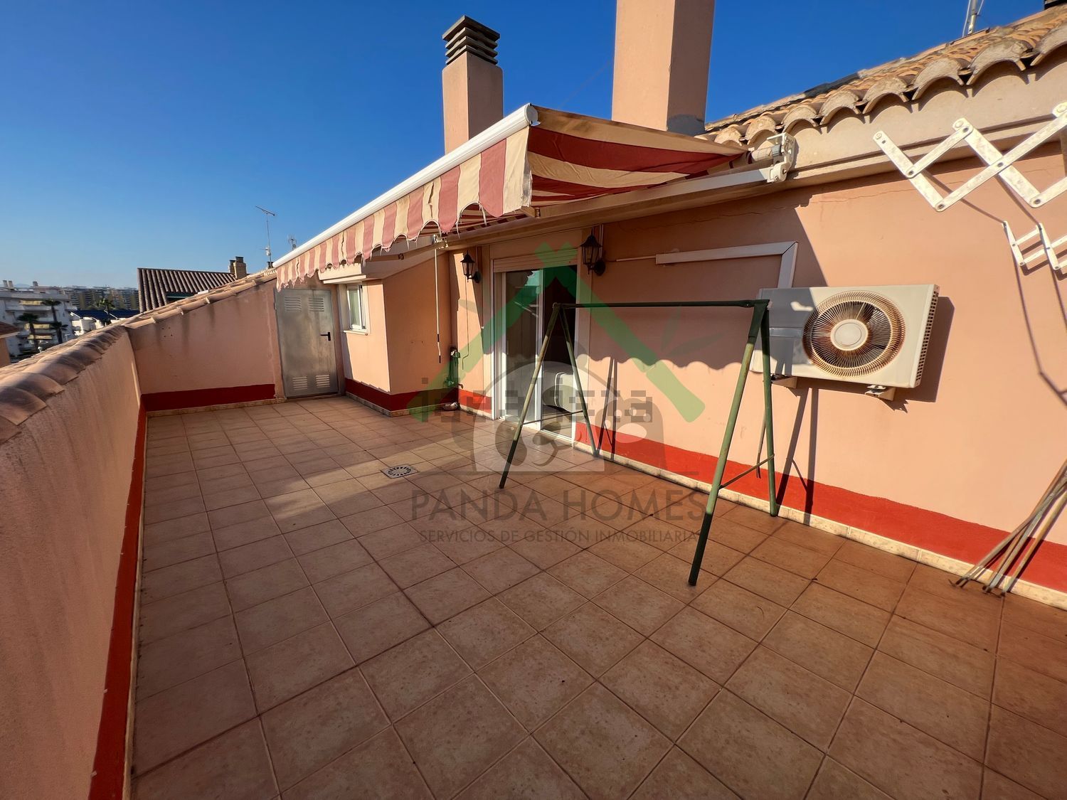 Pis de 93 m² a Canet d'en Berenguer