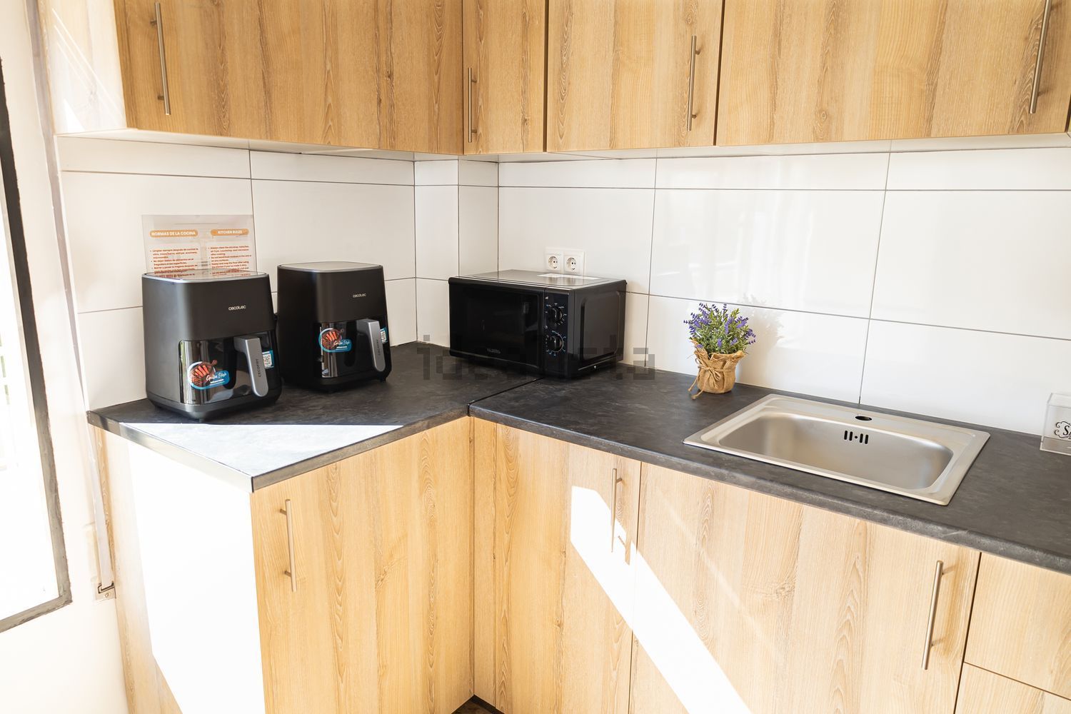 Habitación en alquiler, Picassent