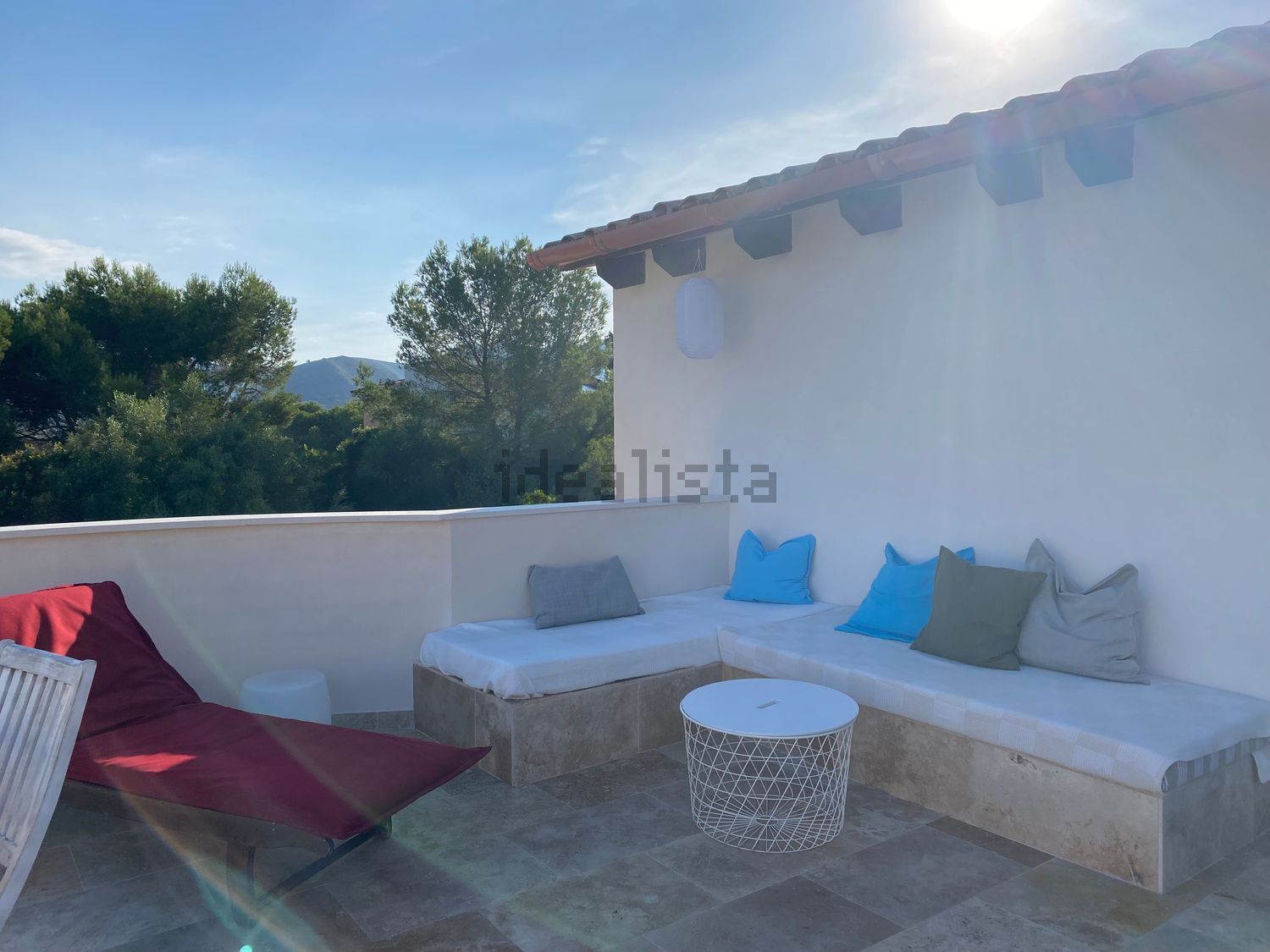 Maison 160 m² à Artà