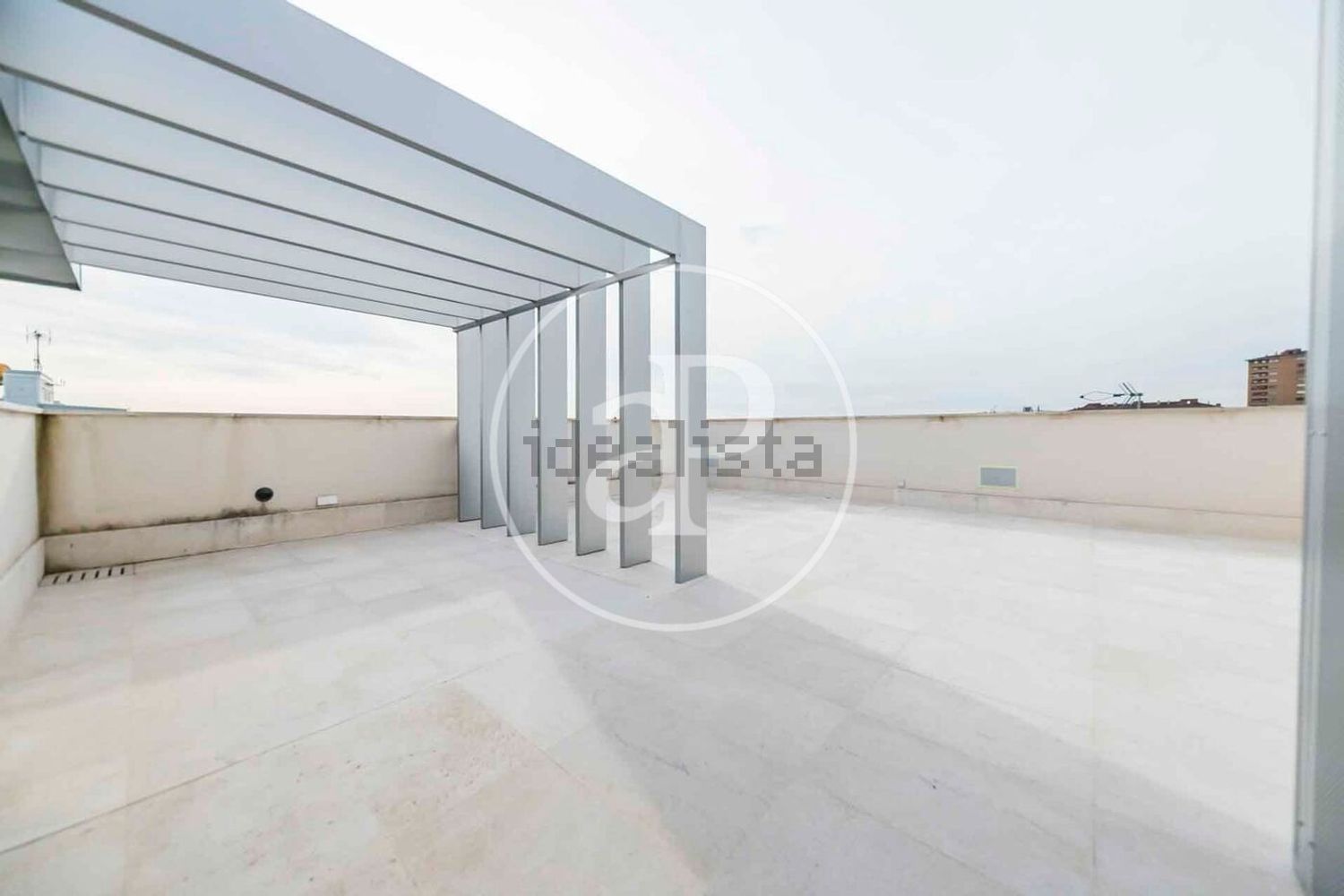 Casa de 500 m² a Madrid