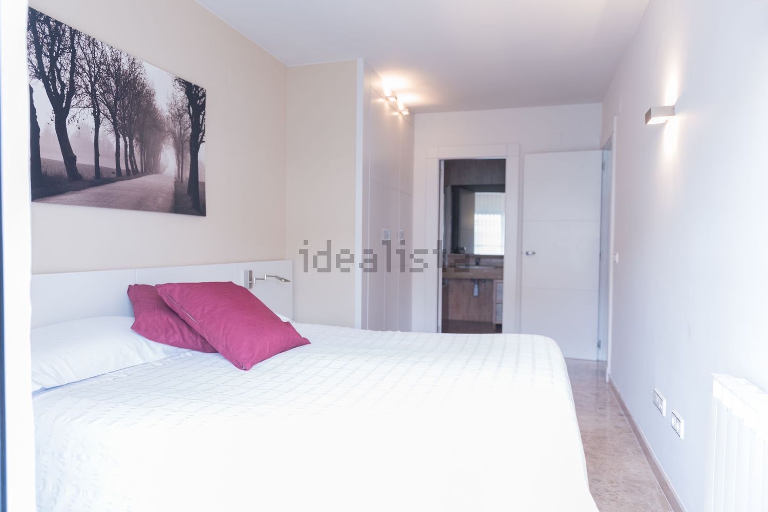 Appartement 105 m² à Tarragone
