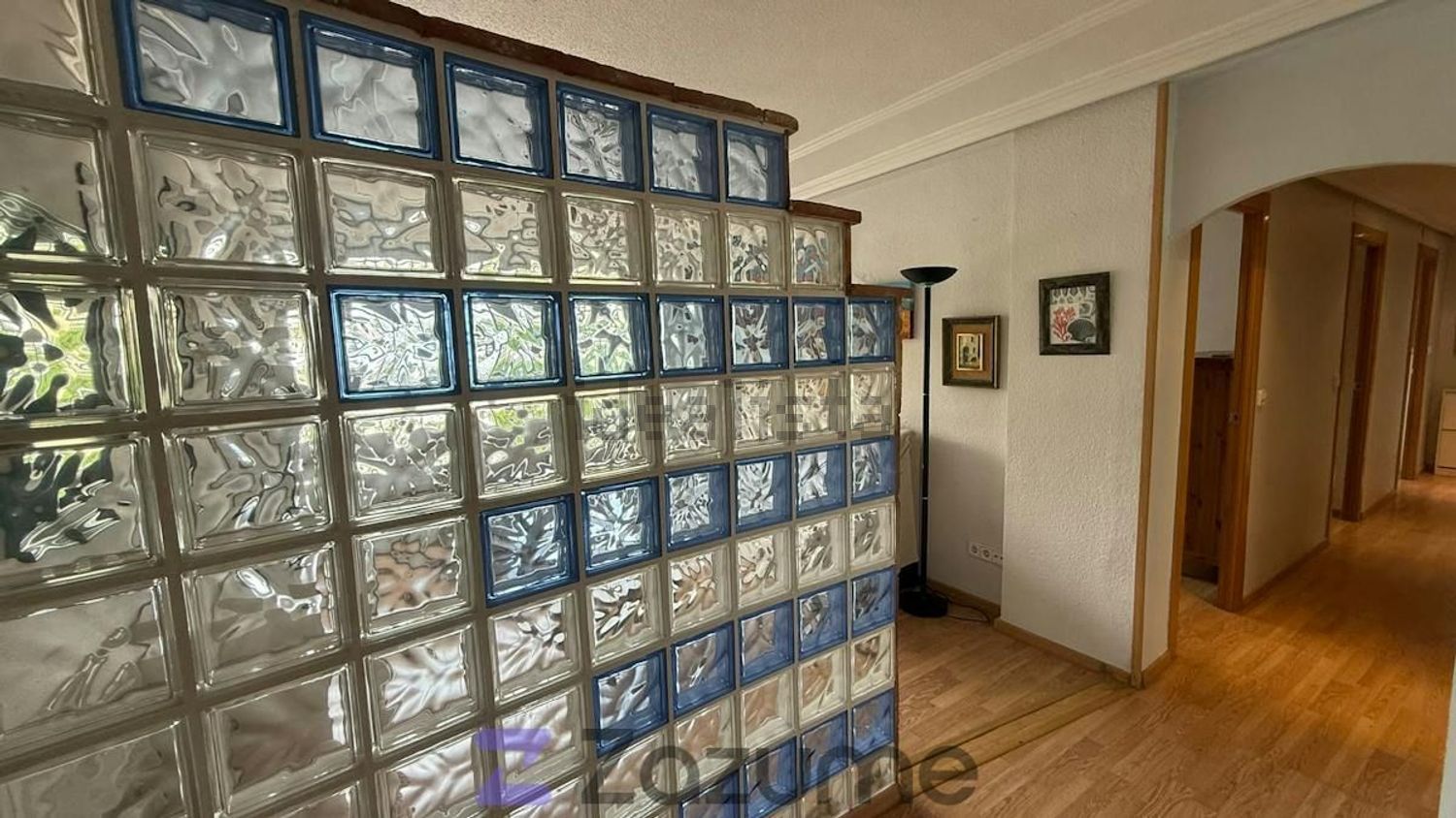 Appartamento 112 m² a Murcia