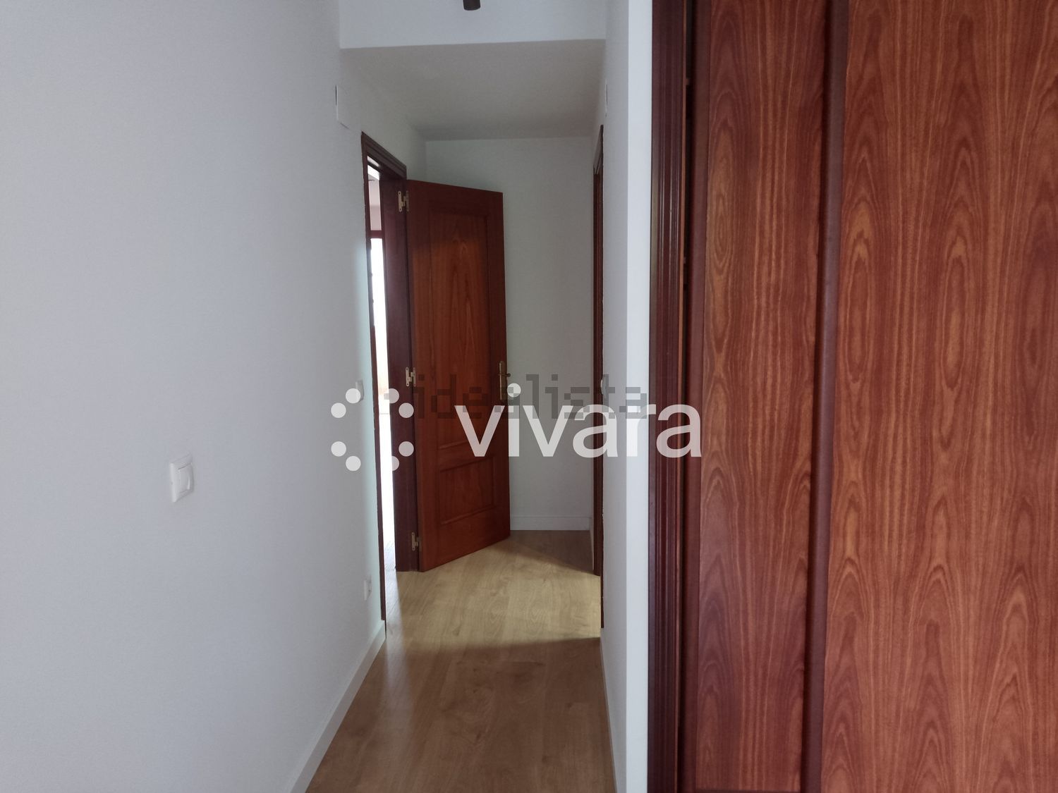 Pis de 96 m² a Muros de Nalón