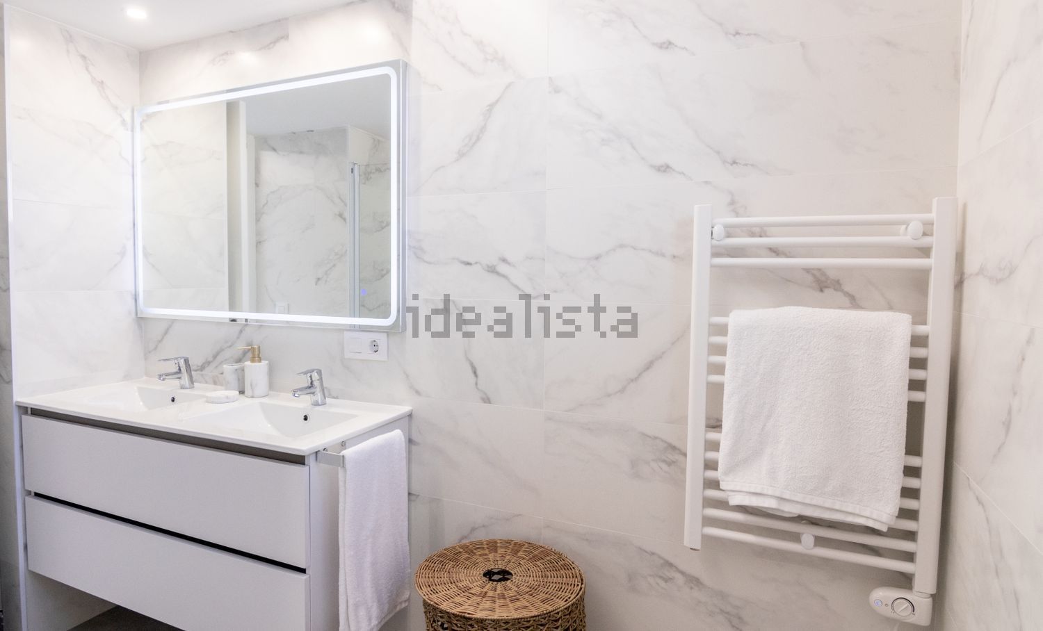 Pis de 170 m² a Palma