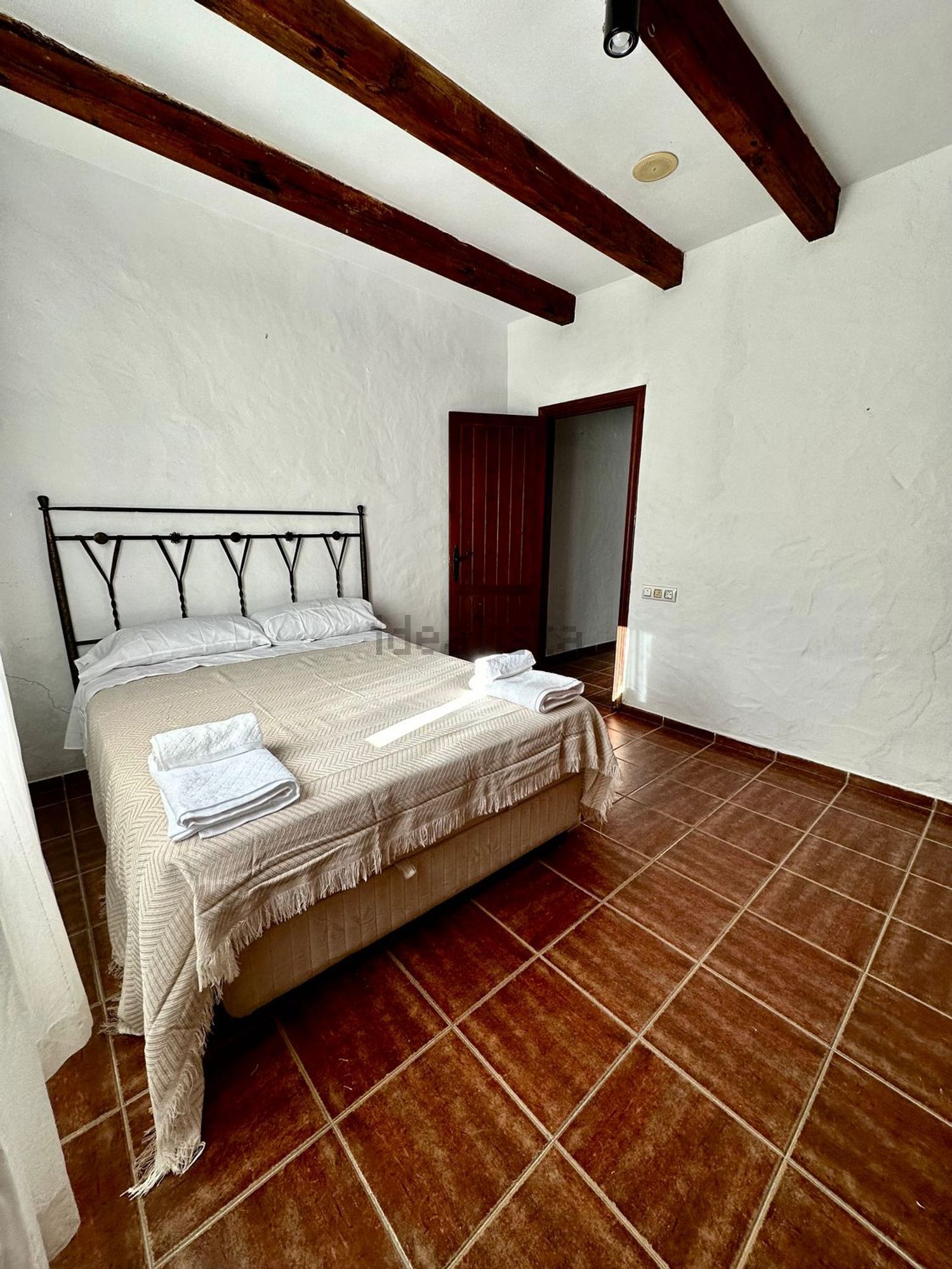 Casa 200 m² a Tarifa