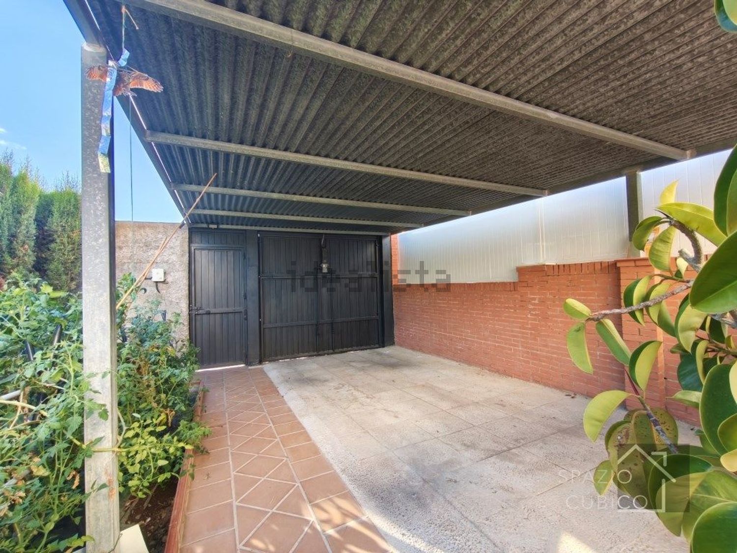 Casa de 151 m² en Valencina de la Concepción