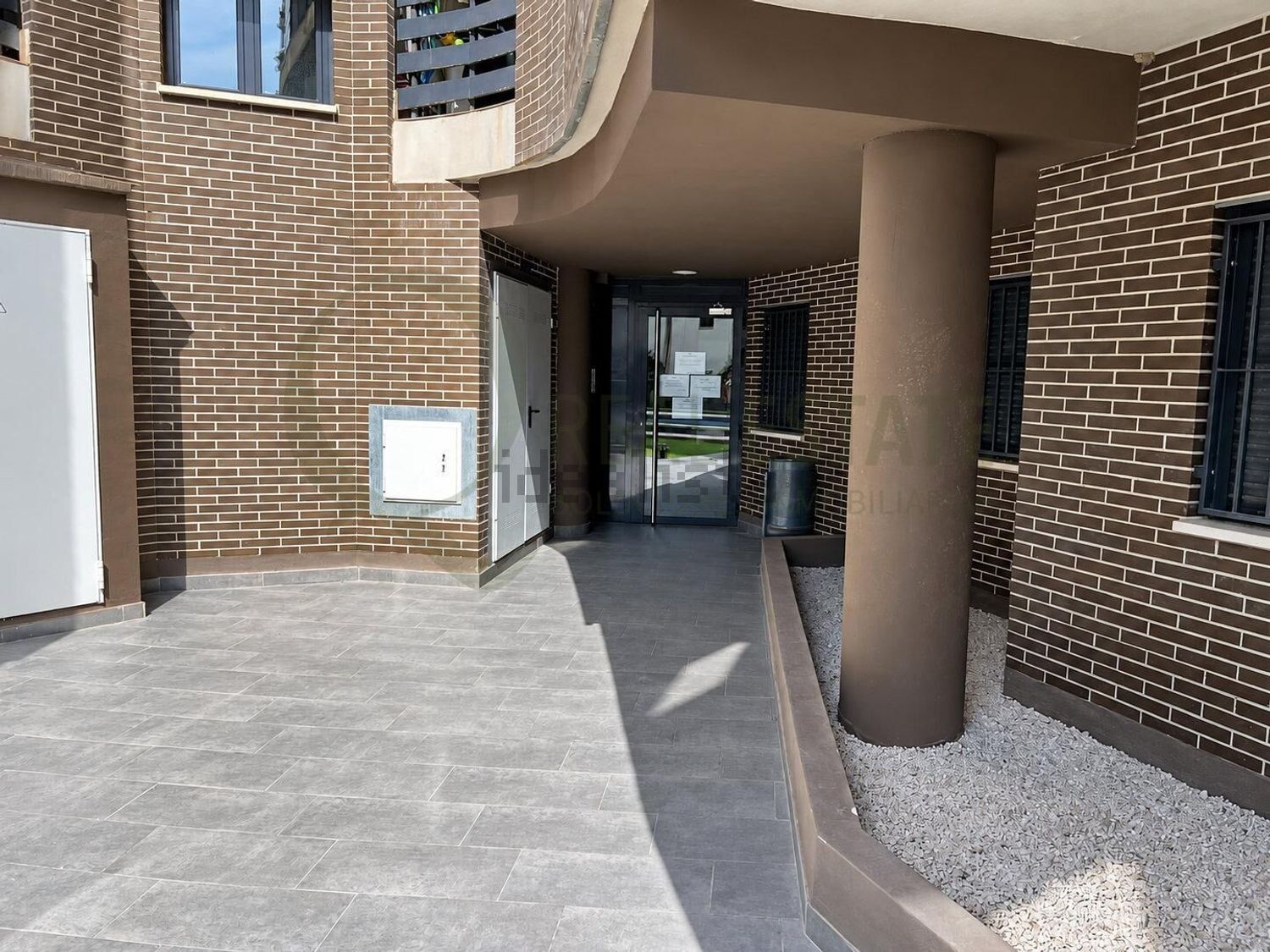 Piso de 81 m² en el Campello